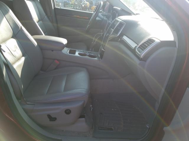 2012 JEEP GRAND CHER 1C4RJEAG5CC167521