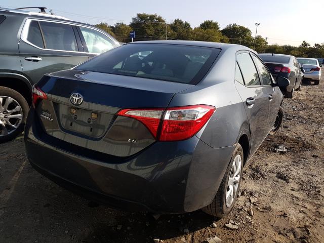 2015 TOYOTA COROLLA L 5YFBURHE9FP333961