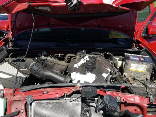 2016 TOYOTA TACOMA DOU 3TMCZ5AN2GM018727