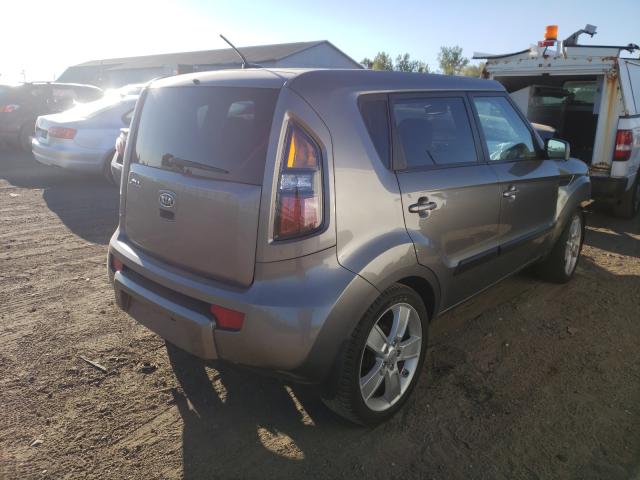 2011 KIA SOUL KNDJT2A25B7248052