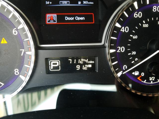 2017 INFINITI QX60 5N1DL0MM6HC520392