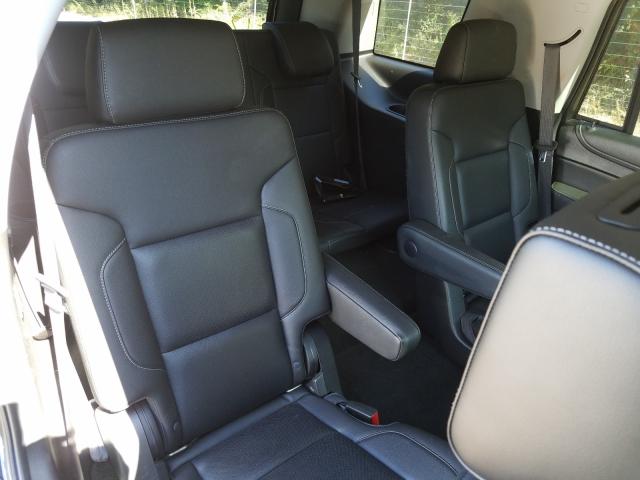 2018 GMC YUKON SLT 1GKS2BKCXJR285474