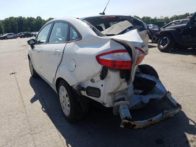 2015 FORD FIESTA 3FADP4AJ5FM100750