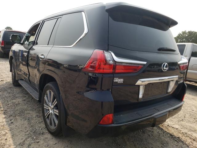 JTJHY7AX4H4232666 2017 LEXUS LX 570-2