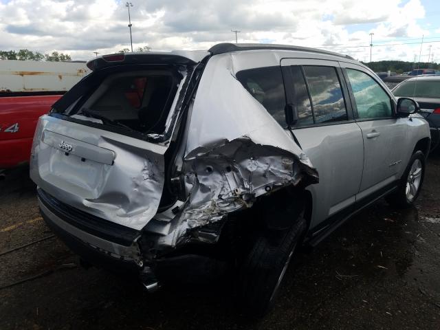 2013 JEEP COMPASS SP 1C4NJDBBXDD201380