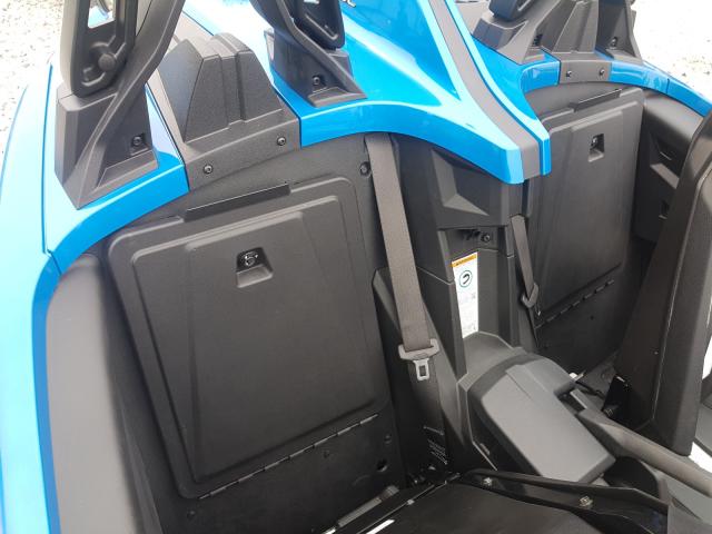 2020 POLARIS SLINGSHOT 57XAAPHD3L8137903