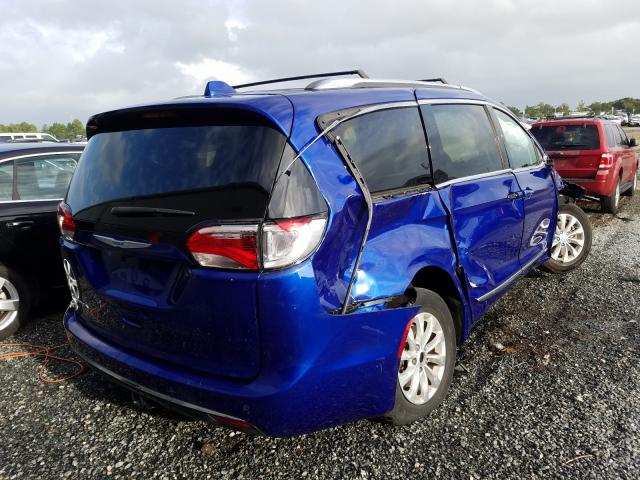 2018 CHRYSLER PACIFICA T 2C4RC1EG7JR235688