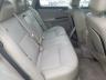 2008 Chevrolet Impala Ltz 3.9L for Sale in Eight Mile, AL - Rear End