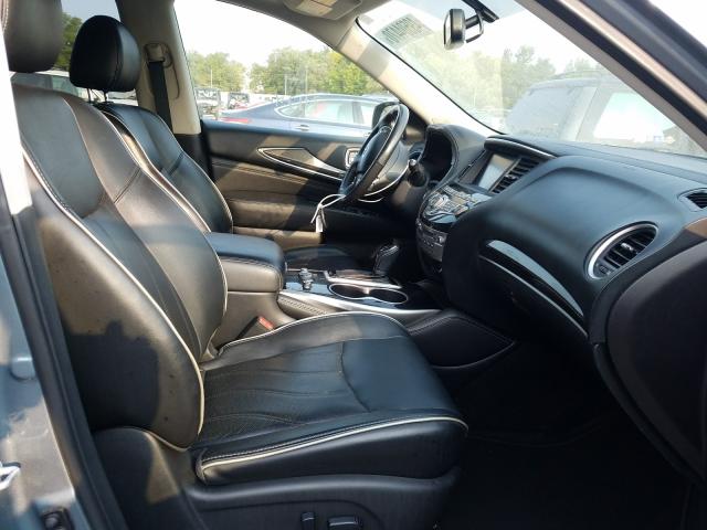 2017 INFINITI QX60 5N1DL0MM6HC520392