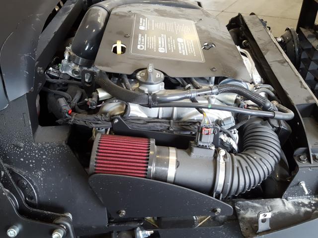 2020 VAND VENICE 7KGTV1VB6LR000046