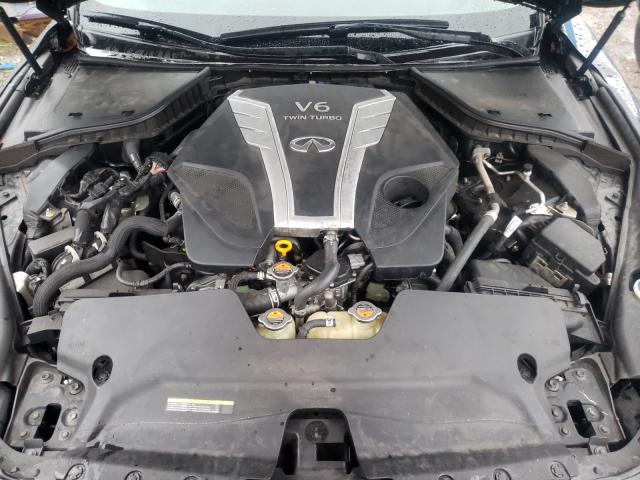 2017 INFINITI Q60 PREMIU JN1EV7EK3HM363622
