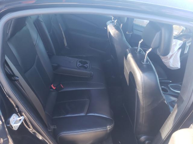 2012 CHRYSLER 200 LIMITE 1C3CCBCG6CN327197
