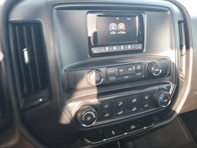 2014 GMC SIERRA C15 1GTN1TEH1EZ374414