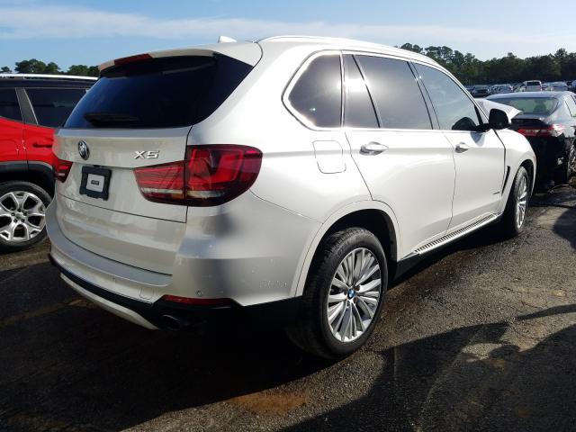 5UXKR2C30H0X05312 2017 BMW X5 SDRIVE35I-3