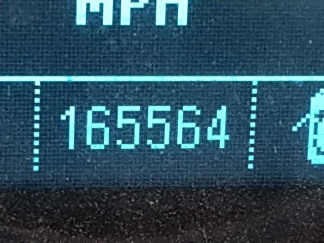 2011 CHEVROLET CRUZE LTZ 1G1PH5S92B7201952