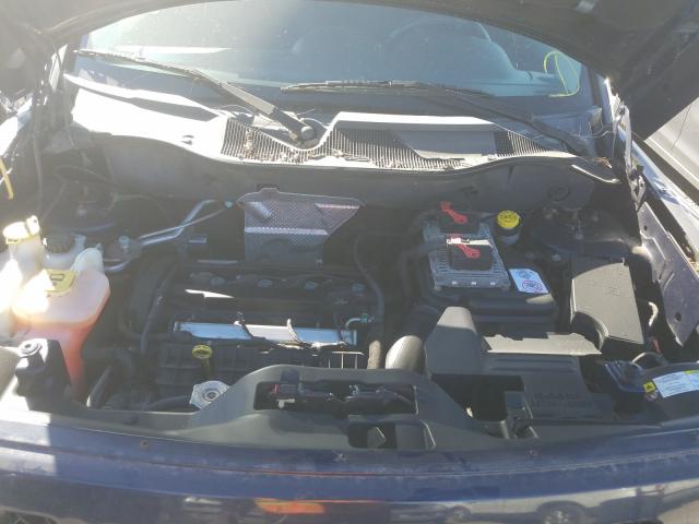 2012 JEEP PATRIOT 1C4NJPFA0CD580097