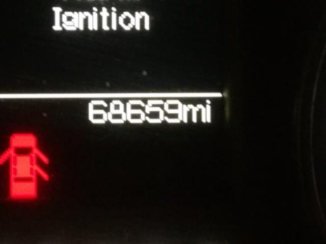 2014 RAM 1500 ST 1C6RR7KT5ES296925