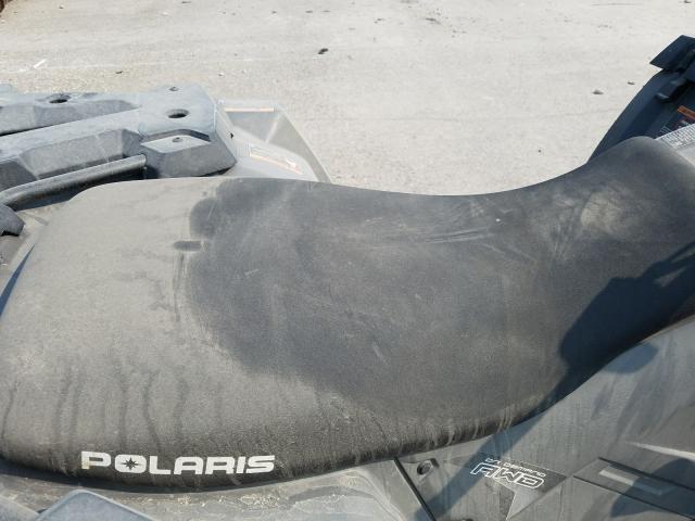 2020 POLARIS SPORTSMAN 4XASEE577LA644145