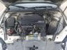 2008 Chevrolet Impala Ltz 3.9L for Sale in Eight Mile, AL - Rear End