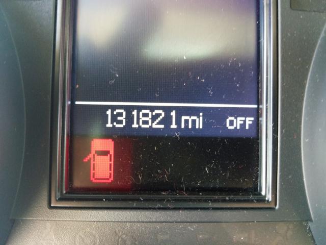 2012 DODGE DURANGO 1C4SDJET0CC211580