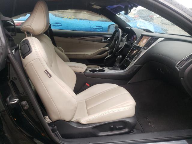 2017 INFINITI Q60 PREMIU JN1EV7EK3HM363622
