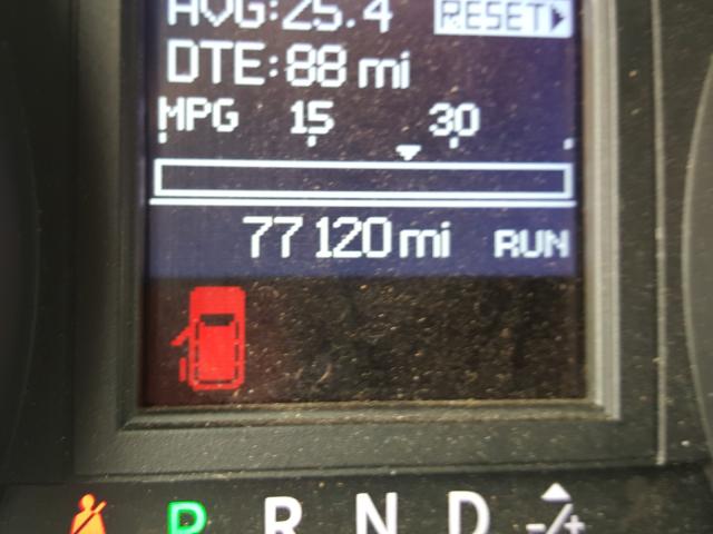 2017 DODGE GRAND CARA 2C4RDGEG7HR755528