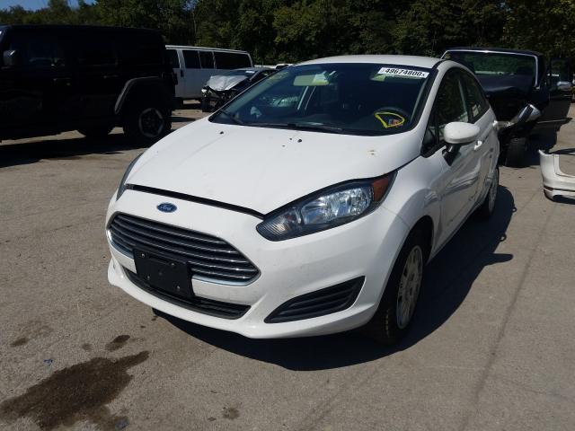 2015 FORD FIESTA 3FADP4AJ5FM100750