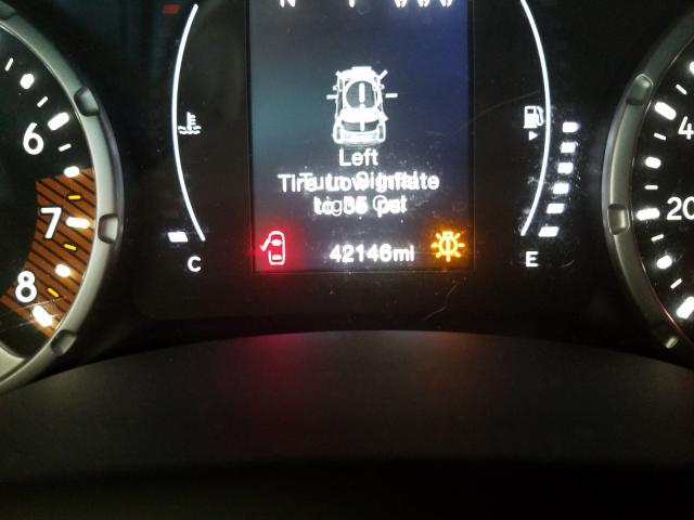 2019 JEEP RENEGADE L ZACNJABB8KPK00304