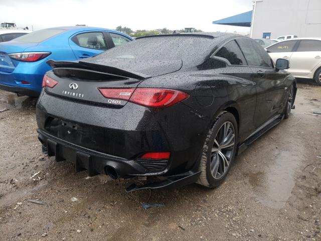 2017 INFINITI Q60 PREMIU JN1EV7EK3HM363622