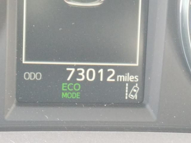 2018 TOYOTA RAV4 LIMIT JTMDFREV8JJ240496