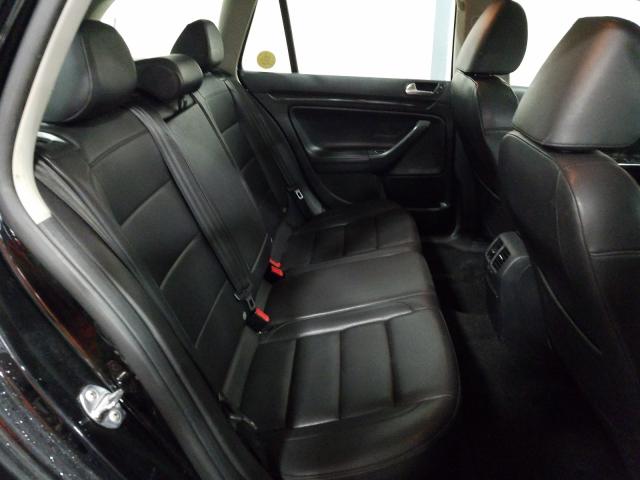 2012 VOLKSWAGEN JETTA TDI 3VWPL7AJ9CM679576