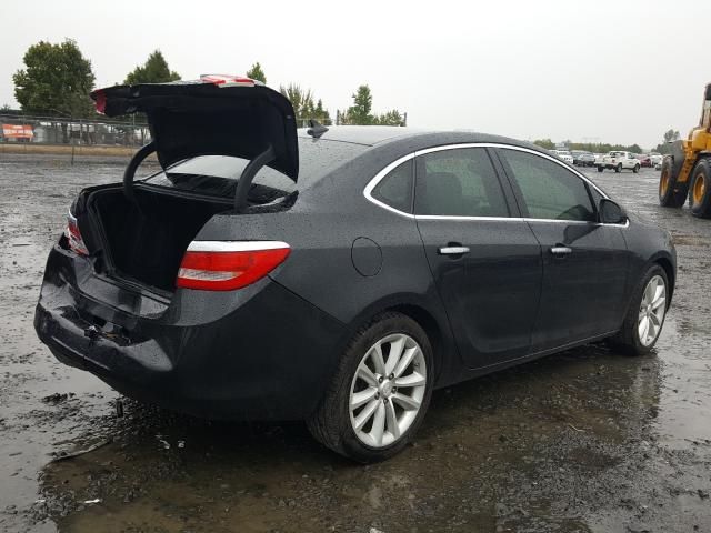 2013 BUICK VERANO 1G4PP5SK9D4109606