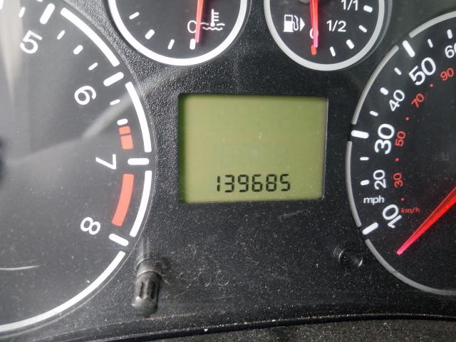 2012 FORD TRANSIT CO NM0KS9BN0CT089245