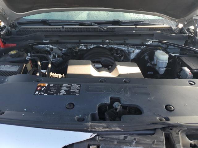 2014 GMC SIERRA C15 1GTN1TEH1EZ374414