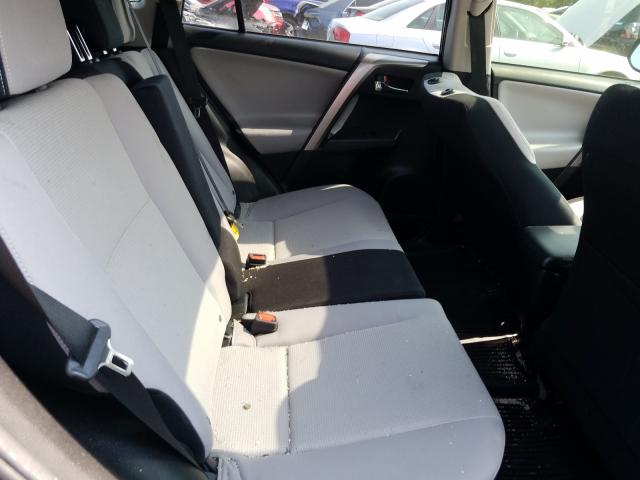 2018 TOYOTA RAV4 ADVEN JTMWFREV1JD133460