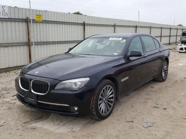 WBAKB8C59BCY65881 2011 BMW 750 LI-1