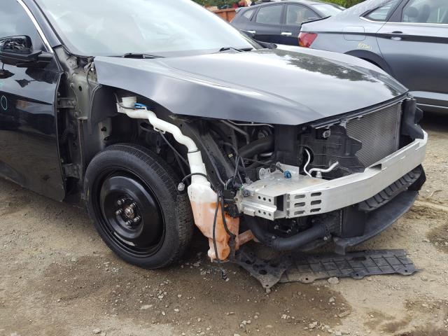 2016 HONDA CIVIC EX 2HGFC3B31GH354837