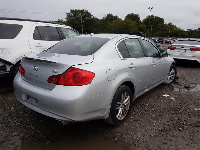 2013 INFINITI G37 JN1CV6AR9DM351425