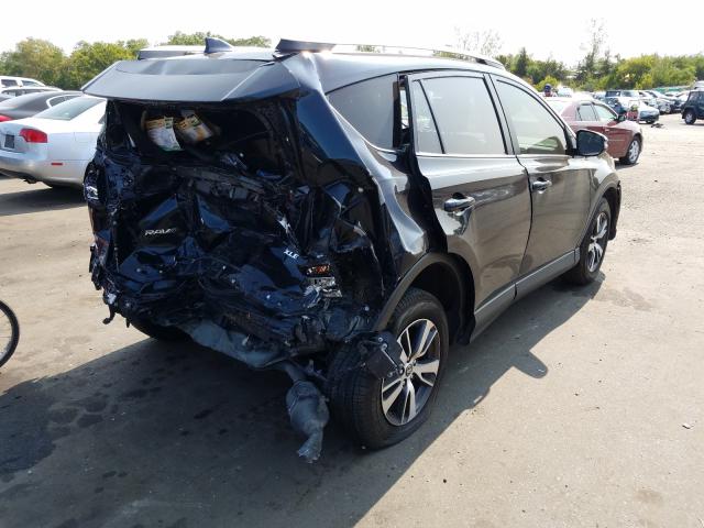 2018 TOYOTA RAV4 ADVEN JTMWFREV1JD133460