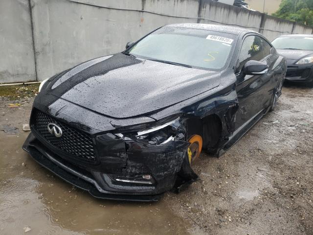 2017 INFINITI Q60 PREMIU JN1EV7EK3HM363622