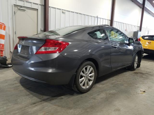 2012 HONDA CIVIC EX 2HGFG3B84CH552824