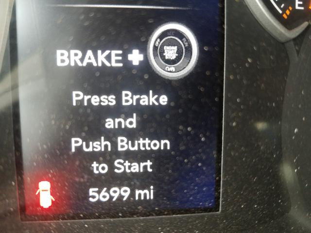 2019 JEEP WRANGLER U - 1C4HJXDG6KW689154