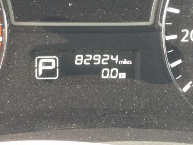 2015 NISSAN ALTIMA 2.5 - 1N4AL3AP3FC417764