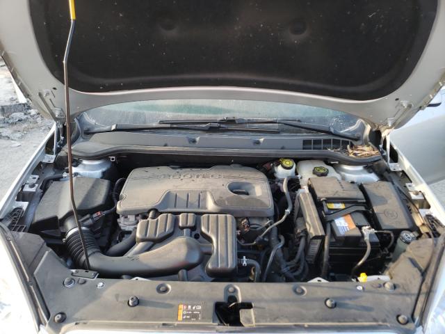 2013 BUICK VERANO 1G4PP5SK4D4239048