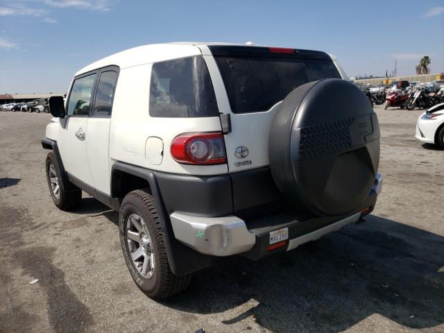 JTEBU4BF8EK187100 2014 TOYOTA FJ CRUISER-2