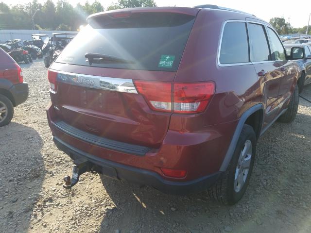 2012 JEEP GRAND CHER 1C4RJEAG5CC167521