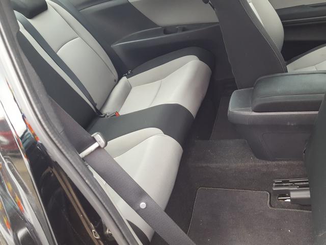 2016 HONDA CIVIC EX 2HGFC3B31GH354837
