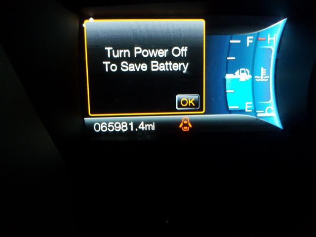 2015 FORD FUSION SE 3FA6P0HDXFR190689