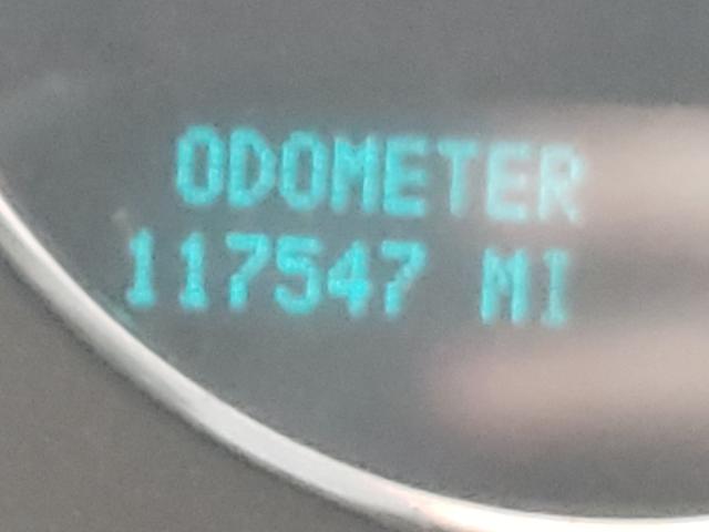 2013 CHEVROLET TAHOE C150 1GNSCBE01DR301406