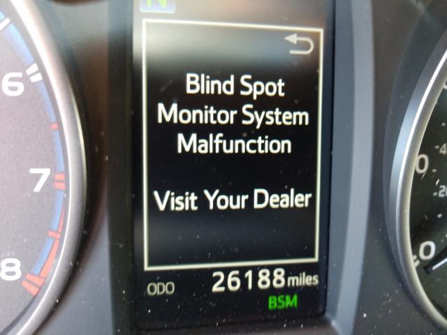 2018 TOYOTA RAV4 ADVEN JTMWFREV1JD133460